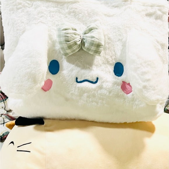 Cinnamoroll - Picture 7 of 10